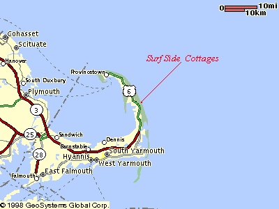 CAPECOD.jpg - 65.3 K