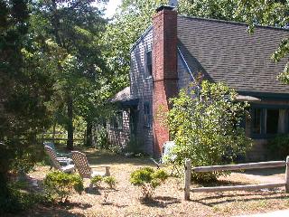 DSCN3332.JPG - 108066 Bytes