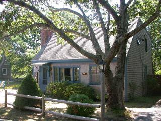 DSCN3334.JPG - 0 Bytes