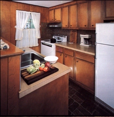 KITCHEN.jpg - 46.9 K