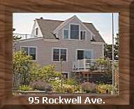 95 Rockwell Ave.