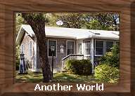 Another World Cottage