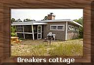 Breakers Cottage