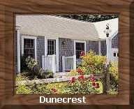 Dunecrest