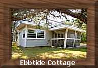 Ebbtide cottage