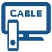 cable-tv