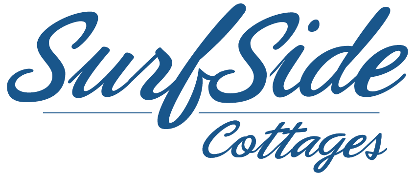 Surf-Side-logo-2021_blue2